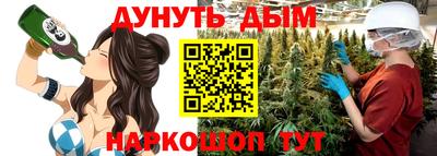 мдма Новодвинск